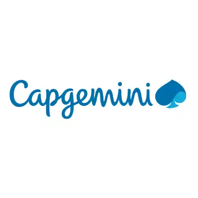 Capegmini