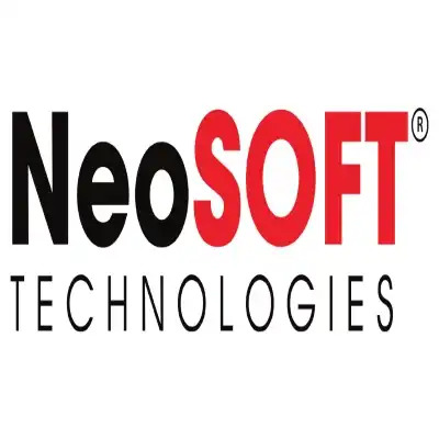 NeoSoft