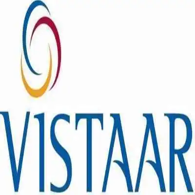 Vistar_logo