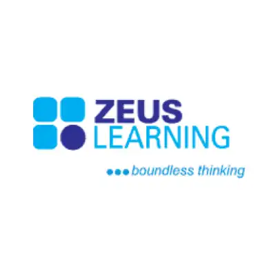 Zeuslearning